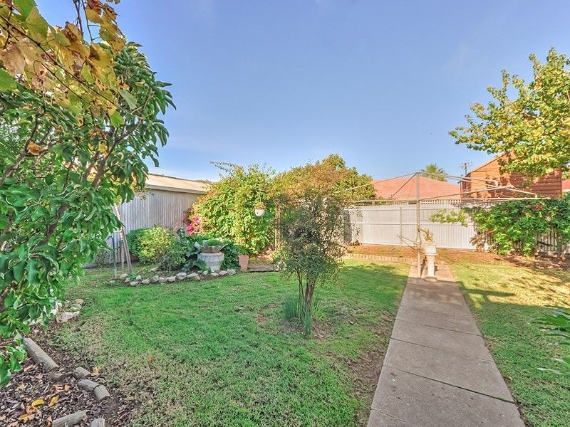 32 Tallering Avenue, Pooraka SA 5095