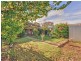 32 Tallering Avenue, Pooraka SA 5095