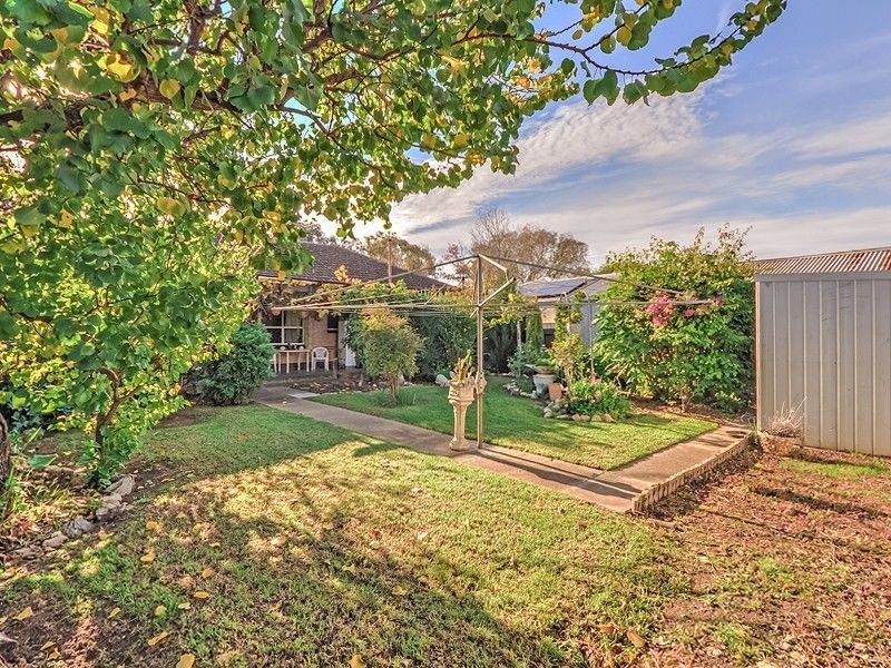 32 Tallering Avenue, Pooraka SA 5095