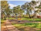 32 Tallering Avenue, Pooraka SA 5095