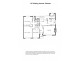 32 Tallering Avenue, Pooraka SA 5095 Floorplan