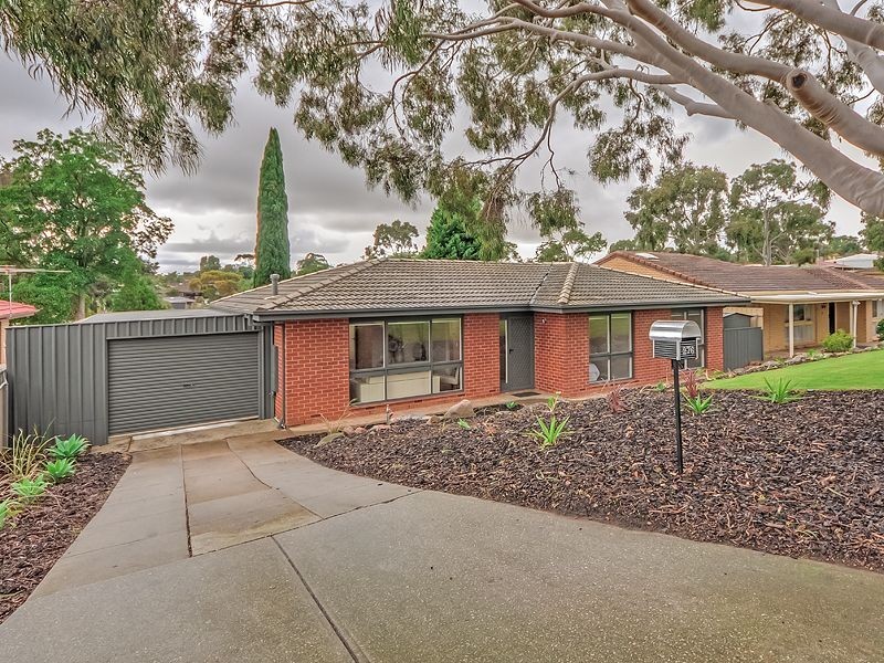 276 Grenfell Road, Surrey Downs SA 5126