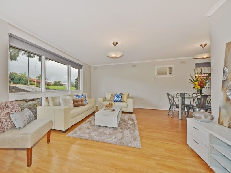 276 Grenfell Road, Surrey Downs SA 5126