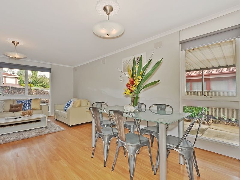 276 Grenfell Road, Surrey Downs SA 5126