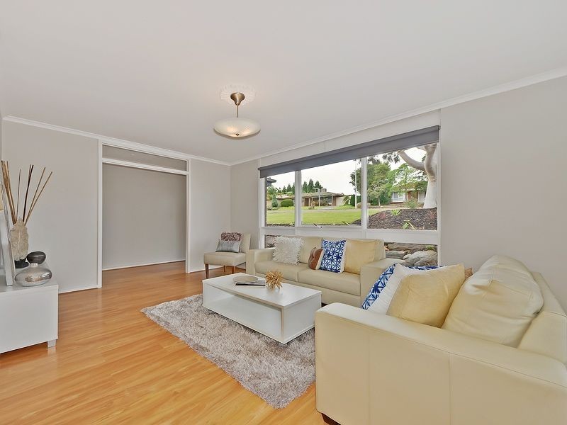 276 Grenfell Road, Surrey Downs SA 5126