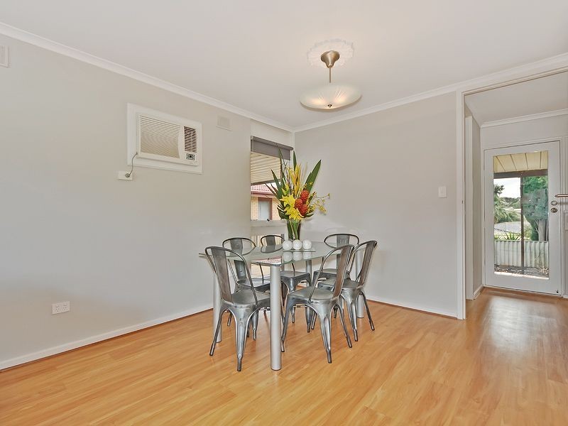 276 Grenfell Road, Surrey Downs SA 5126