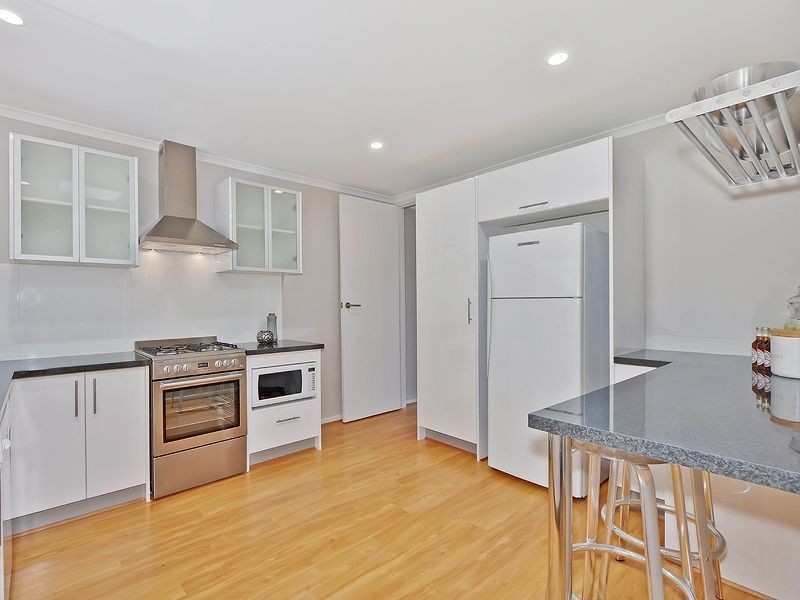 276 Grenfell Road, Surrey Downs SA 5126