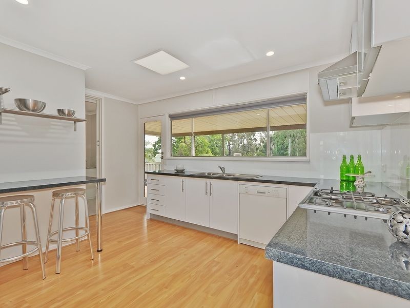 276 Grenfell Road, Surrey Downs SA 5126