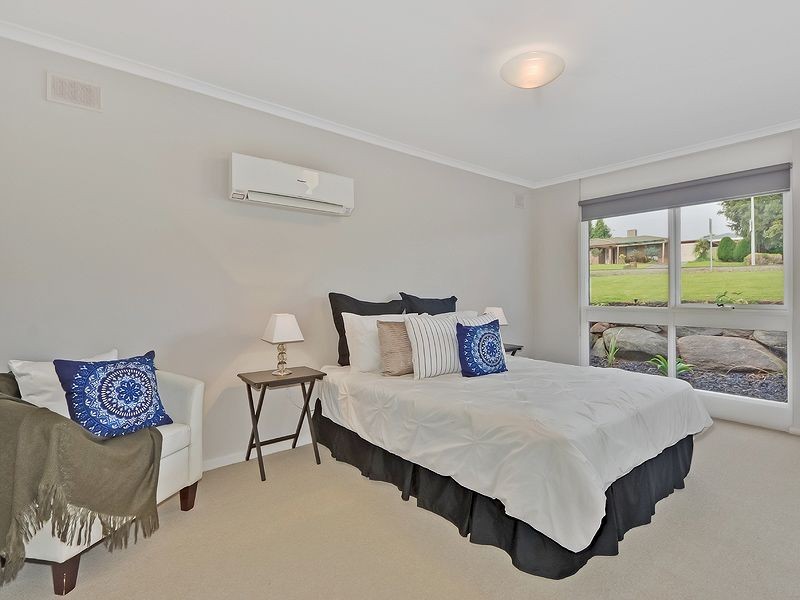 276 Grenfell Road, Surrey Downs SA 5126