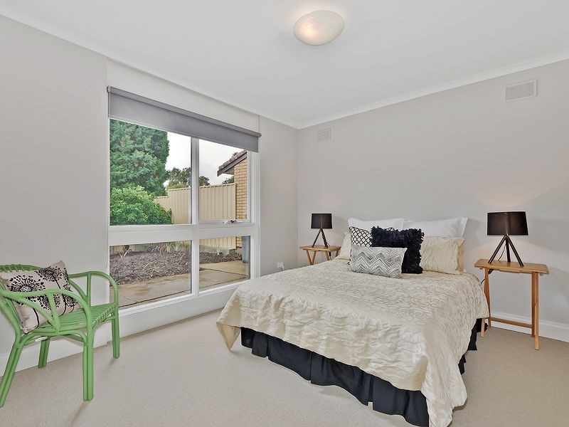 276 Grenfell Road, Surrey Downs SA 5126