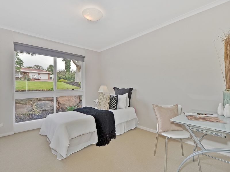 276 Grenfell Road, Surrey Downs SA 5126