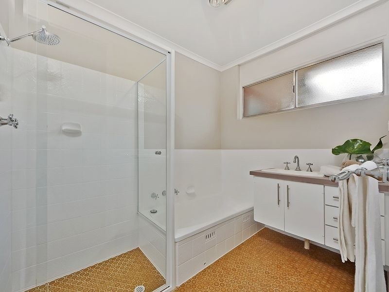 276 Grenfell Road, Surrey Downs SA 5126