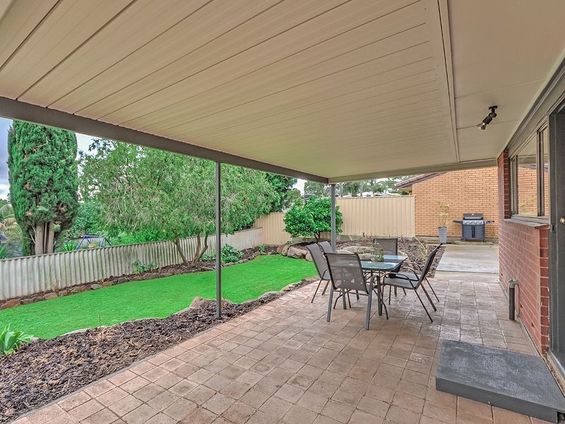 276 Grenfell Road, Surrey Downs SA 5126