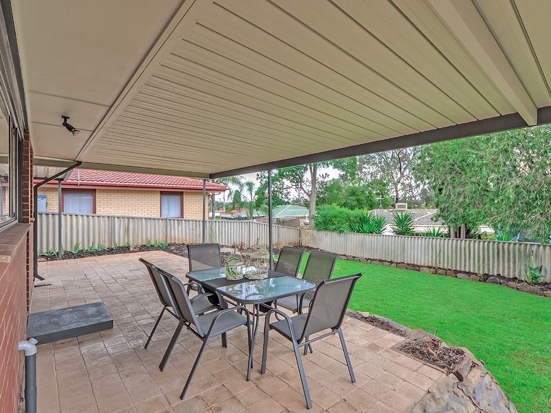 276 Grenfell Road, Surrey Downs SA 5126