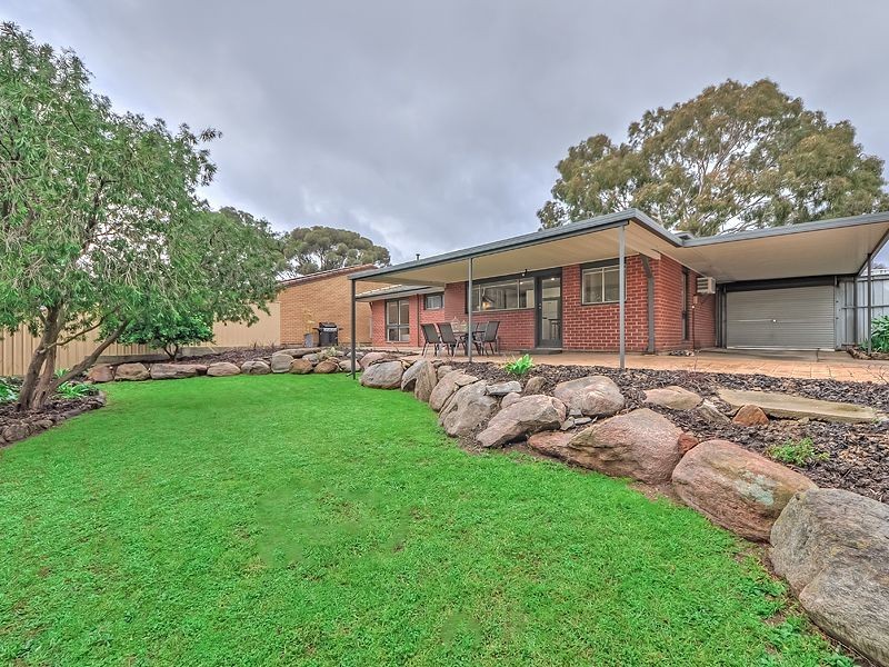 276 Grenfell Road, Surrey Downs SA 5126