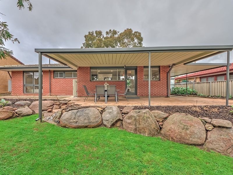 276 Grenfell Road, Surrey Downs SA 5126