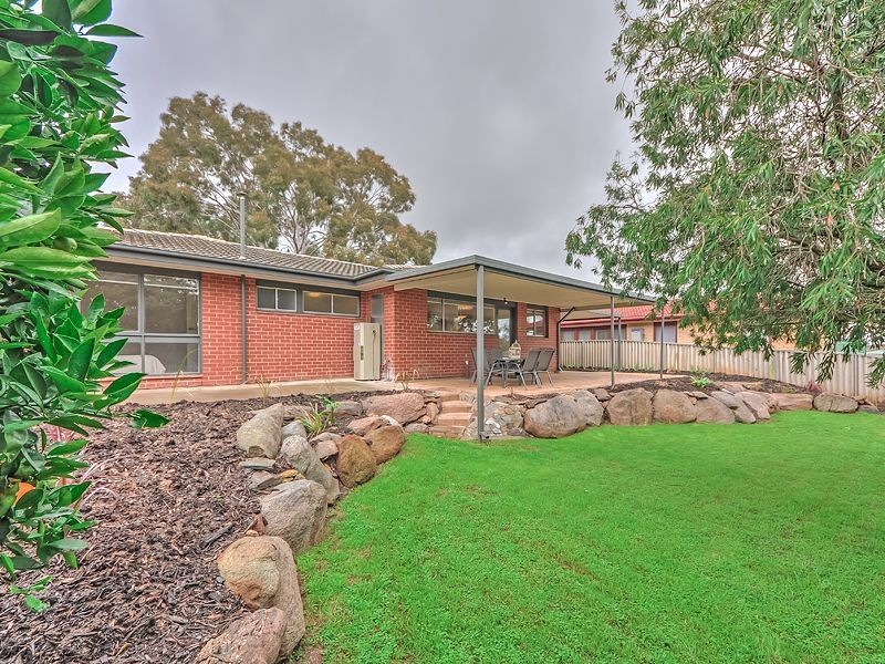 276 Grenfell Road, Surrey Downs SA 5126