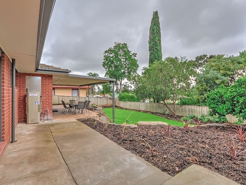 276 Grenfell Road, Surrey Downs SA 5126