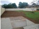 Lot 11 19 Carlow Street, Salisbury Downs SA 5108
