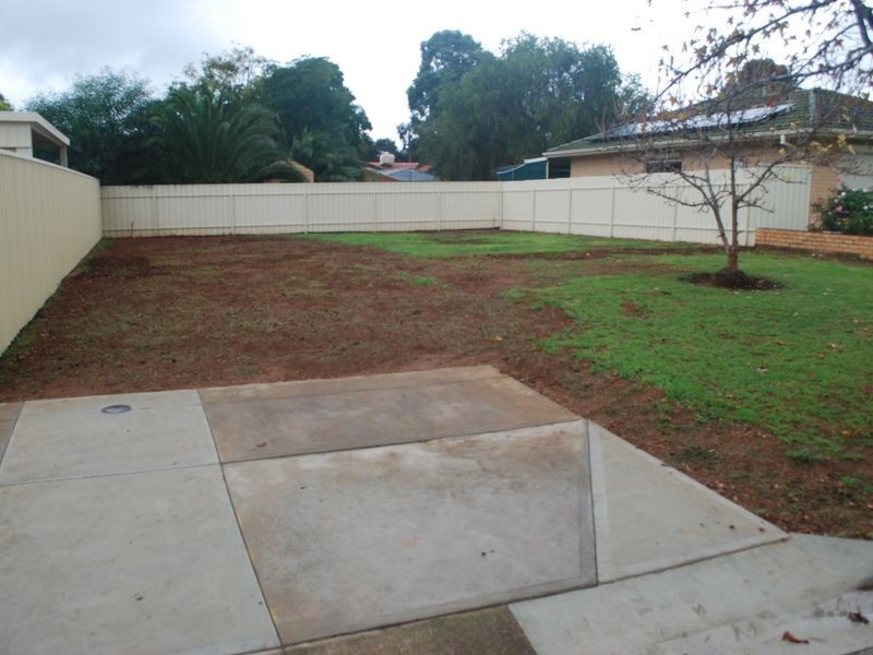 Lot 11 19 Carlow Street, Salisbury Downs SA 5108