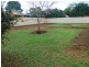 Lot 11 19 Carlow Street, Salisbury Downs SA 5108