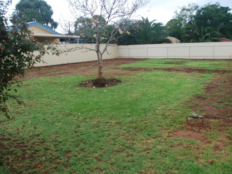 Lot 11 19 Carlow Street, Salisbury Downs SA 5108