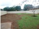 Lot 11 19 Carlow Street, Salisbury Downs SA 5108