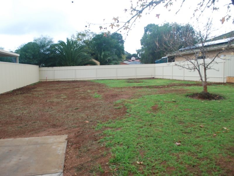 Lot 11 19 Carlow Street, Salisbury Downs SA 5108