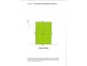Lot 11 19 Carlow Street, Salisbury Downs SA 5108 Floorplan
