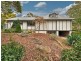 8 Peaceful Place, Tea Tree Gully SA 5091