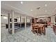 8 Peaceful Place, Tea Tree Gully SA 5091