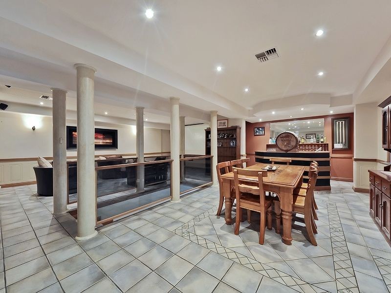 8 Peaceful Place, Tea Tree Gully SA 5091