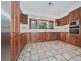 8 Peaceful Place, Tea Tree Gully SA 5091