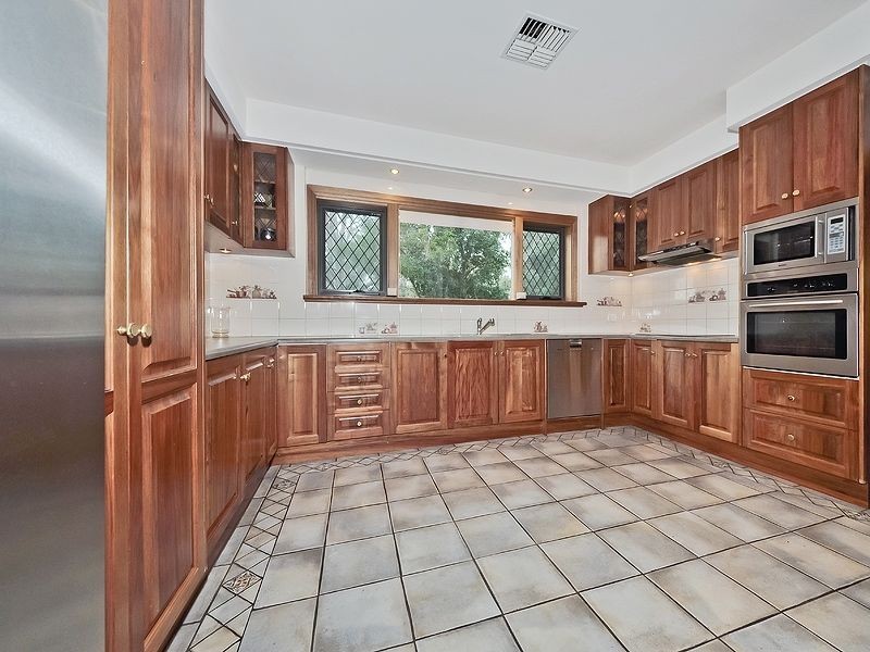 8 Peaceful Place, Tea Tree Gully SA 5091