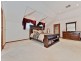 8 Peaceful Place, Tea Tree Gully SA 5091