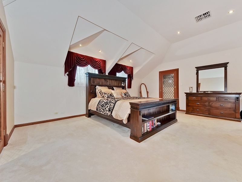 8 Peaceful Place, Tea Tree Gully SA 5091