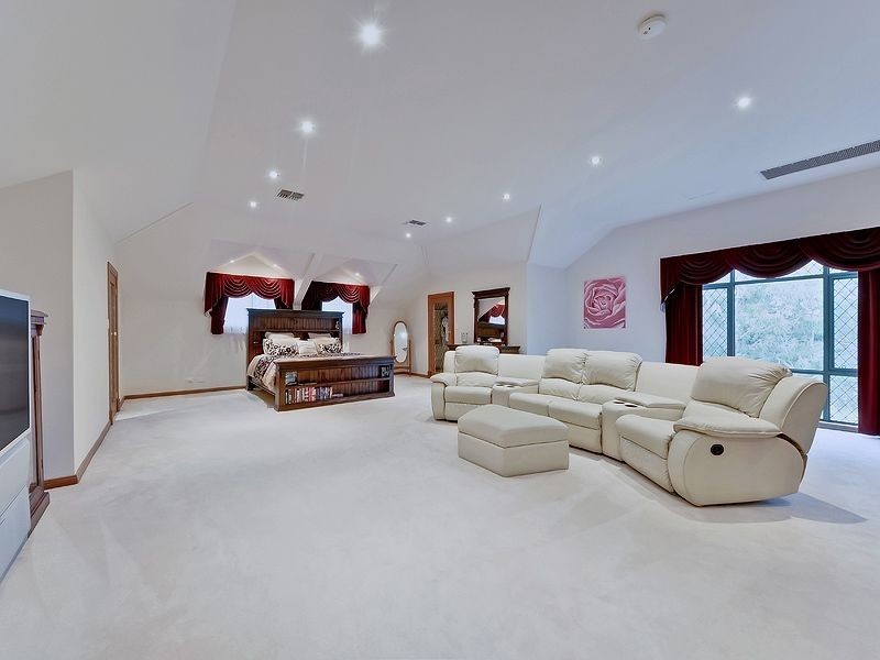 8 Peaceful Place, Tea Tree Gully SA 5091