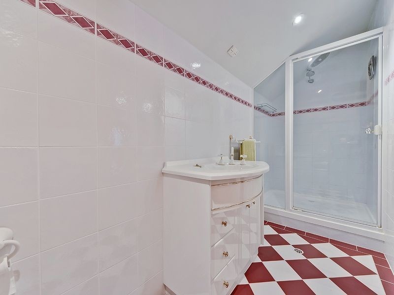 8 Peaceful Place, Tea Tree Gully SA 5091