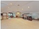 8 Peaceful Place, Tea Tree Gully SA 5091