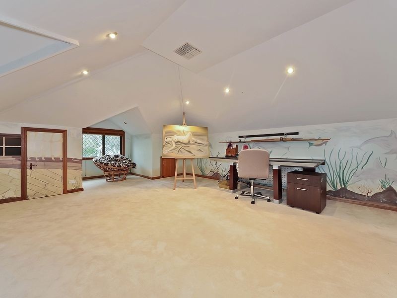 8 Peaceful Place, Tea Tree Gully SA 5091