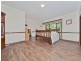 8 Peaceful Place, Tea Tree Gully SA 5091