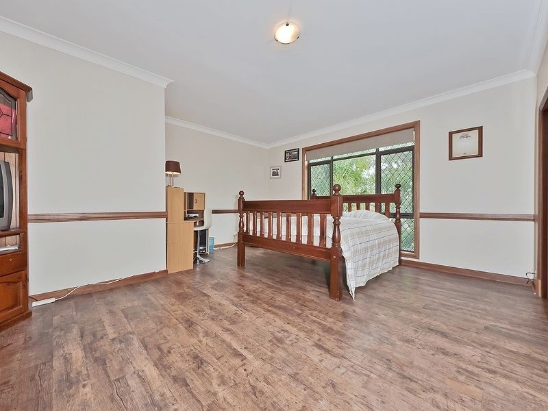 8 Peaceful Place, Tea Tree Gully SA 5091