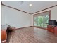 8 Peaceful Place, Tea Tree Gully SA 5091