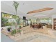 8 Peaceful Place, Tea Tree Gully SA 5091