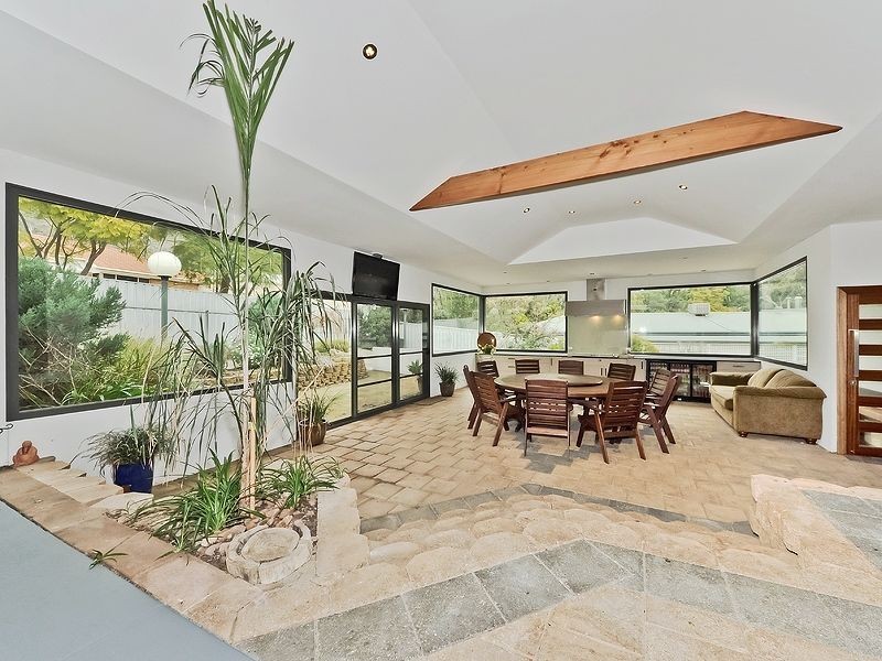 8 Peaceful Place, Tea Tree Gully SA 5091