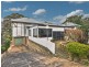 8 Peaceful Place, Tea Tree Gully SA 5091