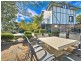 8 Peaceful Place, Tea Tree Gully SA 5091