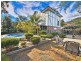 8 Peaceful Place, Tea Tree Gully SA 5091