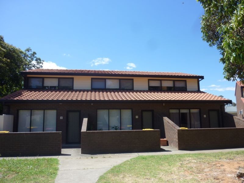 4/184 Salisbury Highway, Salisbury SA 5108