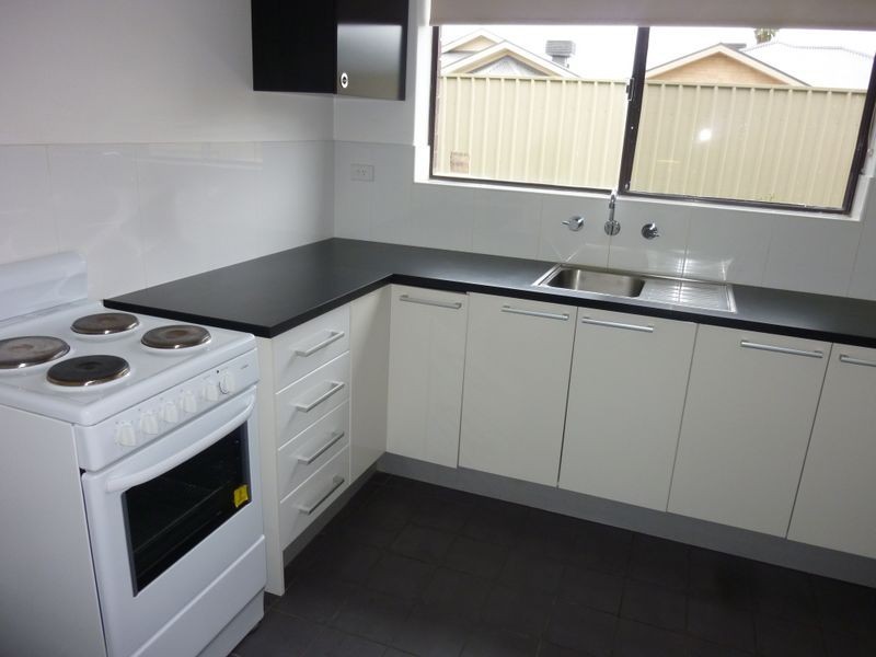 4/184 Salisbury Highway, Salisbury SA 5108